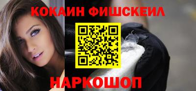 экстази Среднеуральск