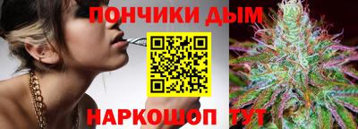 экстази Среднеуральск
