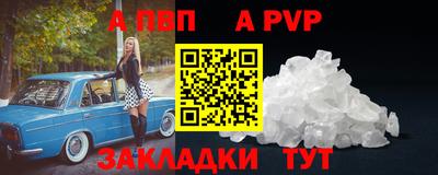 экстази Среднеуральск